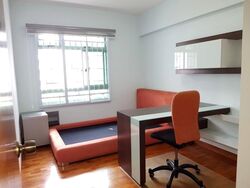 Blk 638B Punggol Drive (Punggol), HDB 5 Rooms #434521171